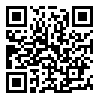 Gacha NeonӲ޺ƽ v1.1.0