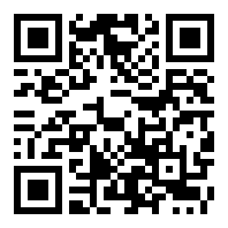 ۹ڹƽ v2.4.0
