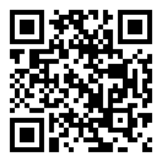 Ҵ򱬽ʬ׿ v1.0.0