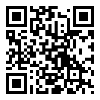 ٻ v1.5.3׿
