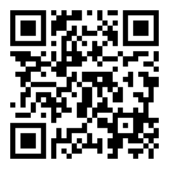 ССָӹArmy Commanderʷ v0.8