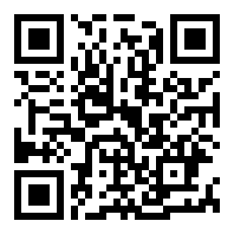 ץϷƽ v1.0.1׿