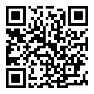 NIKKEʤŮװ v17.6.36ٷ