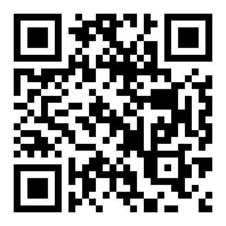 Nonstop 2(ʿ2ƽ) 2.8.0