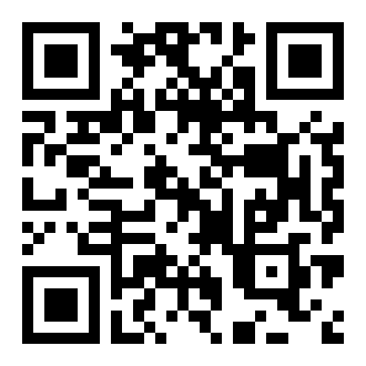 ΢Цxƽ v1.5.3׿