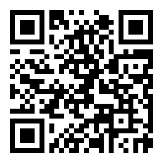 DCɻϷ v1.99.531°