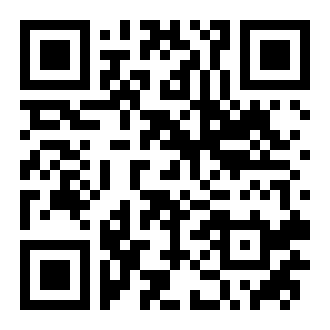 һƽ v1.0.2׿