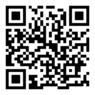 Ӣ.52PJ.lzc090 3.0.295