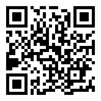 ʳúƽ v1.0.6׿