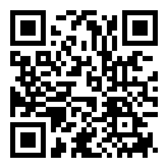 ڽȥϷ v1.0.2°