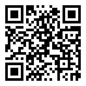ߴ˵ƽϷ v1.1.8׿
