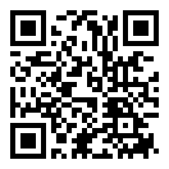 Ҵߴׯƽײ˵ v13.6