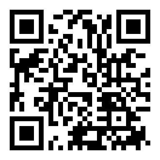 ̽ƽ v2.5.8