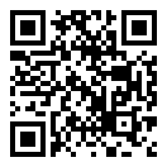 Pocket World 3Dƽ 2.0.7.2