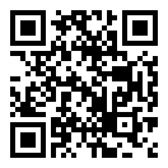 Ϻ齫app v1.5.8׿