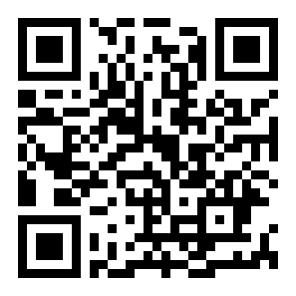 FishingLife(ƽ) 0.0.86