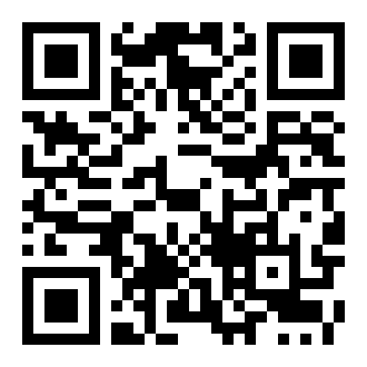 طƽϷ v1.93.01°