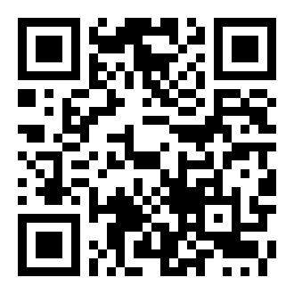 ߷appٷ v3.0.15°