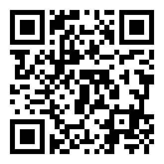 Ӣ̳޽ҹ 1.7.8.0