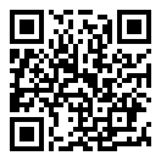 ҵĺ˹ƽ 1.9.6.671ڹ