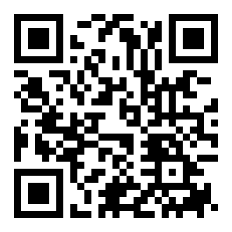 СũԺ v1.0.1׿