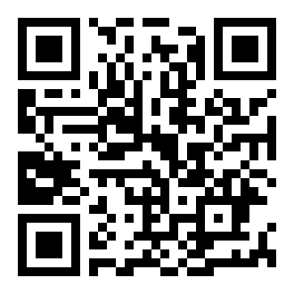 Ұս5V5 v2.1.3 ׿