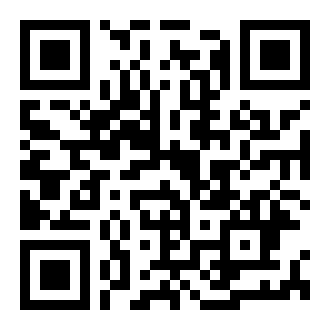 SAKURA SchoolSimulator޹2022 v1.