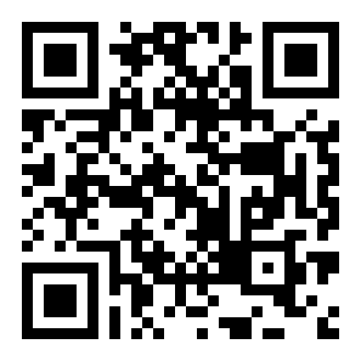 С̺ v3.2.2ְ