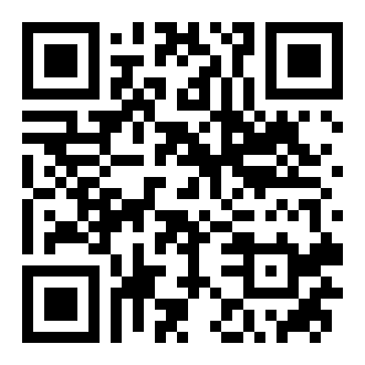 UPɼϷ԰ v1.0.2ڲ