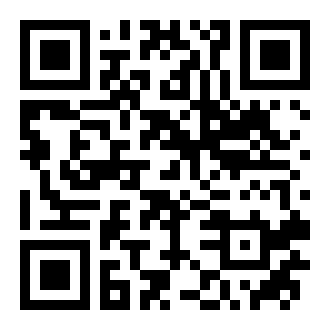סȥ v1.5.3׿