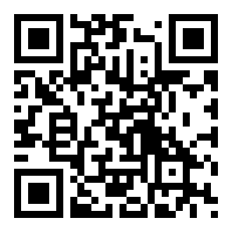 ռǰ׿ v2.2.29