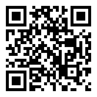 ۲ŮPastelGirlİ 2.1.5