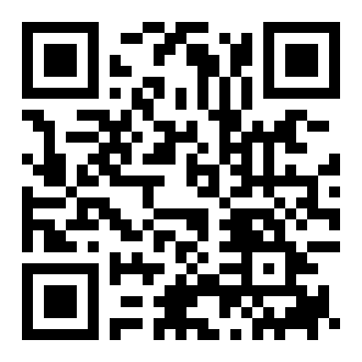 갲׿ v1.0.1