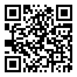 ˫³Ϸƽ v2.0.1׿