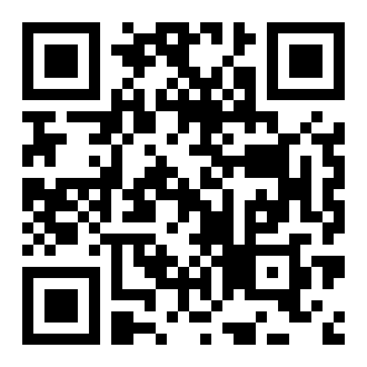ŮϷȫ v0.24.3