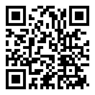 PVZɱ v1.0 ׿