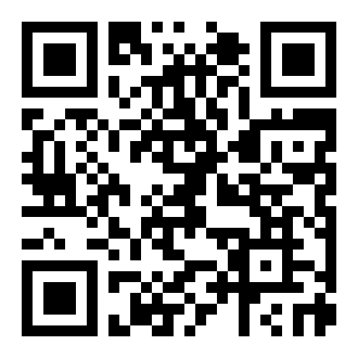 ̫˴ҶϷƽ v2.0.2