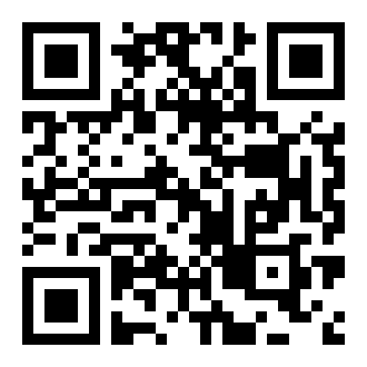 Lapseδƽ 2.0.1