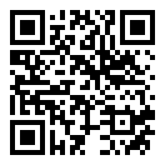 ҹſ V1.0.2 °