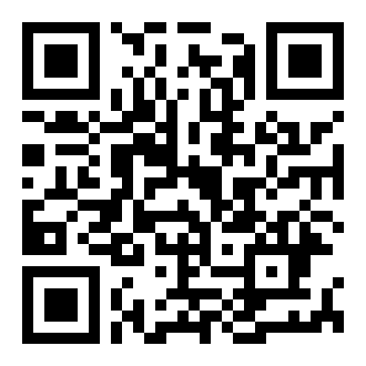 ˸Ϸsteamֲ v1.0.0׿