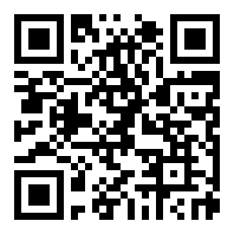 Ӣʯ 1.6.0