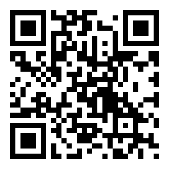 Ħ4ƽϷ v1.1.20׿