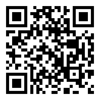 ӹȺx޵ƽ 1.1.0.6
