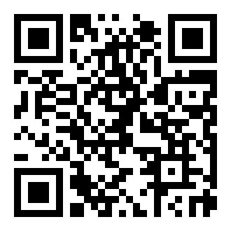 ɱ̩̹2޽ʯ2022 3.5.05.1