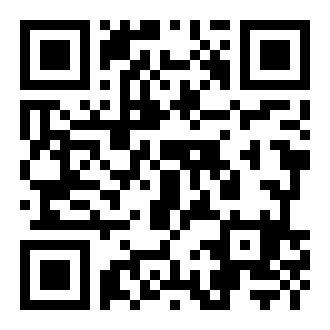 Rebel Inc.ѹ˾ƽ 1.10.2