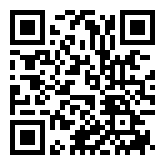 ܸ2.0 V22.03.252106°