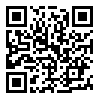 Rebel Inc.ѹ˾İ 1.10.2