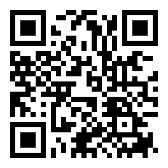 ʲôϷ v2.0.1°