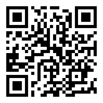 ģȥ v1.0.0