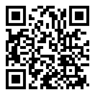 277Ϸ° v2.2.0ٷ